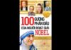 100 Gương Phấn Đấu Của Người Đoạt Giải Nobel