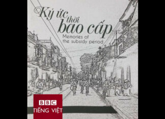 BBC Bao Cấp Và Đổi Mới