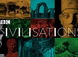 BBC Civilization