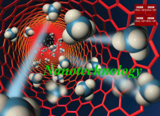 BBC Công Nghệ Nano