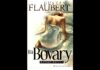 Bà Bovary