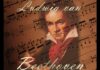 Beethoven