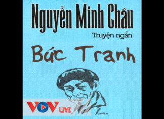 Bức Tranh