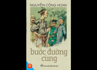 Bước Đường Cùng