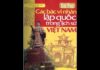 Các Bậc Vĩ Nhân Lập Quốc