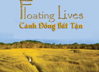 Cánh Đồng Bất Tận