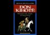 Don Quixote