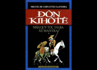 Don Quixote