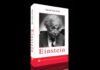 Einstein
