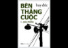 Bên Thắng Cuộc – Giải Phóng