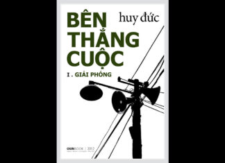 Bên Thắng Cuộc – Giải Phóng