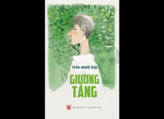 Giường Tầng