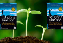 Hạt Giống Tâm Hồn
