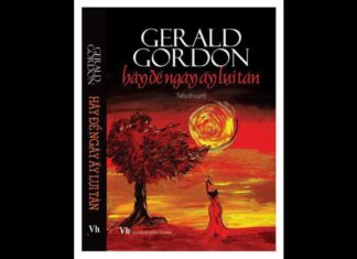 Hãy Để Ngày Ấy Lụi Tàn