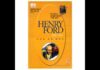 Henry Ford