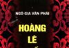 Hoàng Lê Nhất Thống Chí