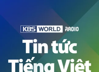 KBS – Bản Tin Hàng Ngày