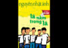 Lá Nằm Trong Lá