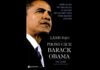 Lãnh Đạo Phong Cách Barack Obama