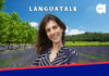 LanguaTalk Slow French with Gaëlle