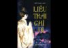 Liêu Trai Chí Dị