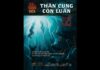 Ma Thổi Đèn Phần 4 – Thần Cung Côn Luân