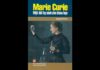 Marie Curie