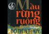 Màu Rừng Ruộng