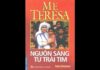 Mẹ Teresa