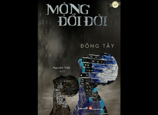 Mộng Đổi Đời