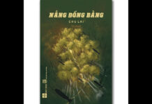 Nắng Đồng Bằng