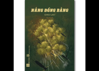 Nắng Đồng Bằng