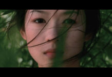 Ngọa Hổ Tàng Long