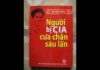 Người Bị CIA Cưa Chân Sáu Lần