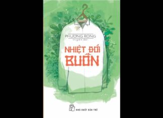 Nhiệt Đới Buồn