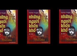 Những Người Khốn Khổ