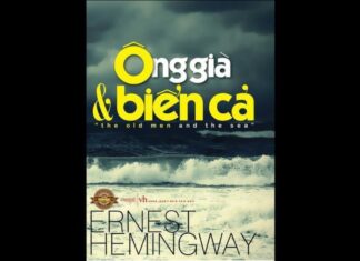 Ông Già Và Biển Cả