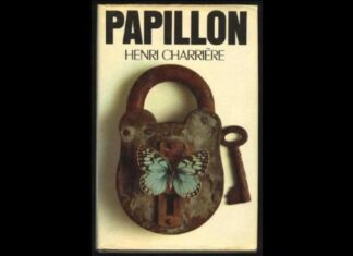 Papillon Người Tù Khổ Sai