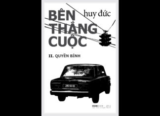 Bên Thắng Cuộc – Quyền Bính