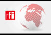 RFI Đài Phát Thanh Quốc Tế Pháp – Chương Trình Thời Sự 60 Phút