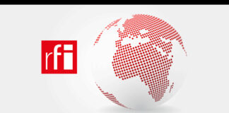 RFI Đài Phát Thanh Quốc Tế Pháp – Chương Trình Thời Sự 60 Phút