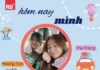 RTI – Hôm nay mình đi đâu thế