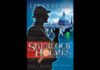 Tuyển Tập Sherlock Holmes