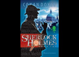 Tuyển Tập Sherlock Holmes