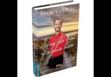 Sống Cho Điều Ý Nghĩa Hơn