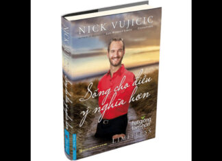 Sống Cho Điều Ý Nghĩa Hơn