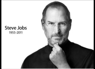 Sức Mạnh Của Sự Khác Biệt