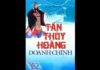 Tần Thủy Hoàng