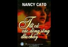 Tất Cả Các Dòng Sông Đều Chảy