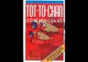 TotToChan – Cô Bé Bên Cửa Sổ